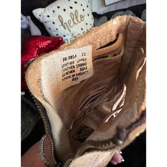 Puma x hello kitty ralph sampson womens mid sneakers sz 7 - Picture 7 of 11